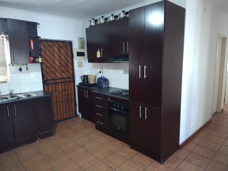 3 Bedroom Property for Sale in Delft South Western Cape